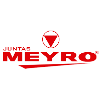 Marca